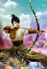 七零福运小团宠