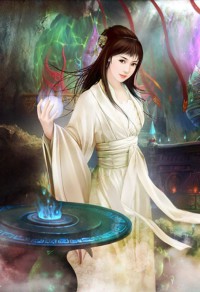 逆凡至尊