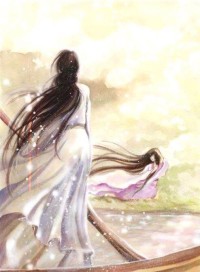 悔心石