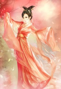 你的笑对我一生很重要
