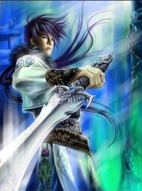 千魔之仇