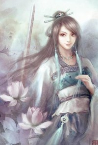 借我七年青春