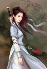 半妖通神