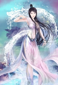 侠客