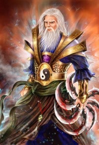 鄰家姐姐十八歲